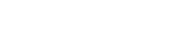 Web Site Logo